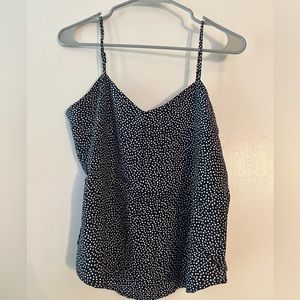 NWT Gap Easy Cami